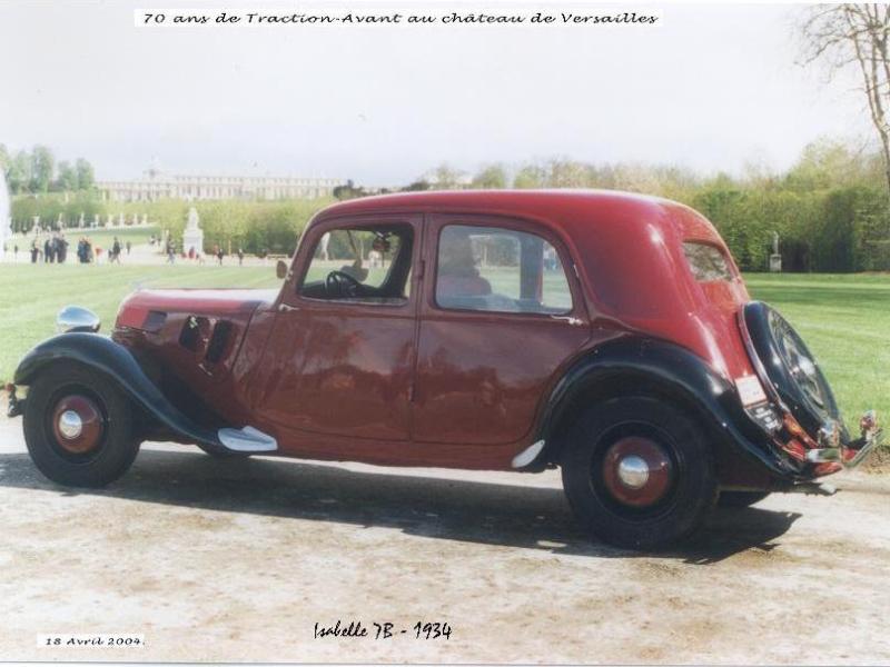 7B Walter Callens .jpg